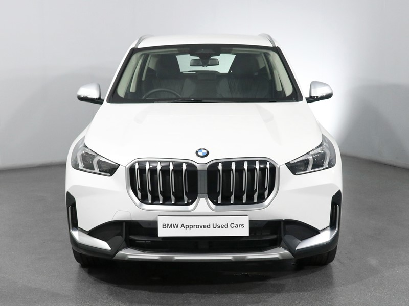 Used BMW X1 2023 for sale - 77483067: Photo 16