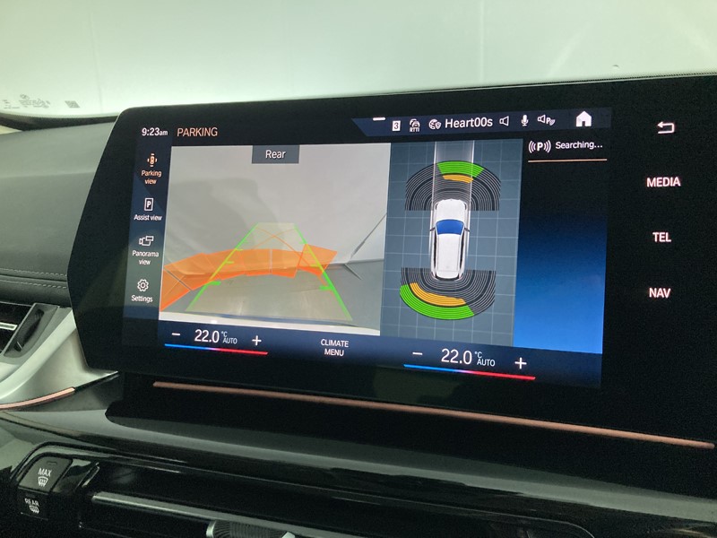 Used BMW X1 2023 for sale - 77483067: Photo 18