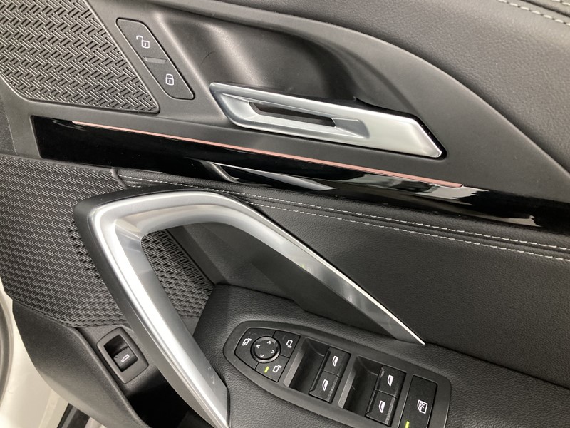 Used BMW X1 2023 for sale - 77483067: Photo 20