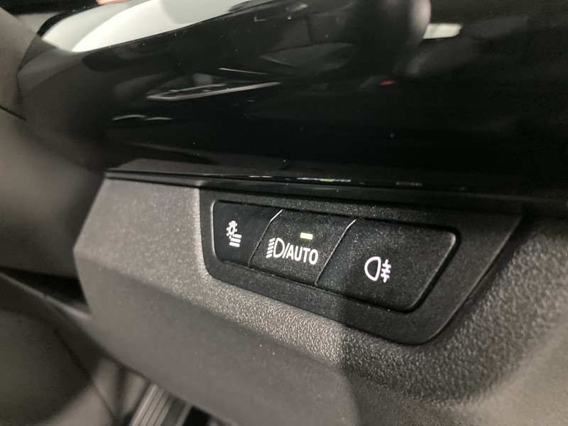 Used BMW X1 2023 for sale - 77483067: Photo 21