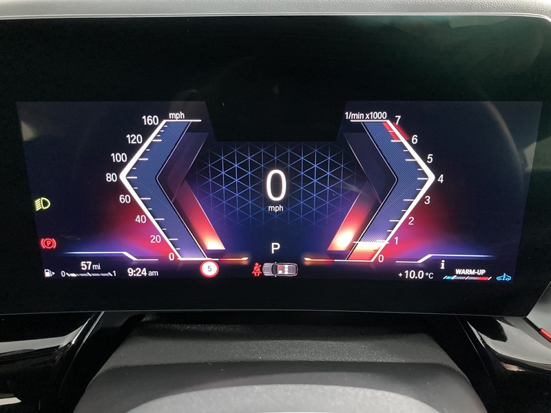 Used BMW X1 2023 for sale - 77483067: Photo 23