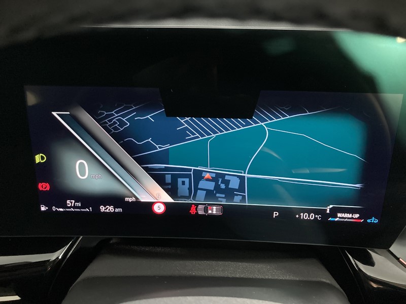 Used BMW X1 2023 for sale - 77483067: Photo 24