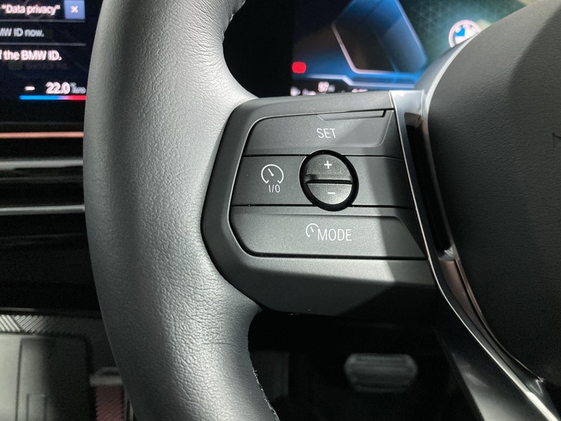 Used BMW X1 2023 for sale - 77483067: Photo 25