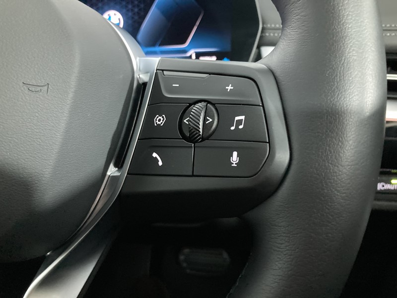 Used BMW X1 2023 for sale - 77483067: Photo 26