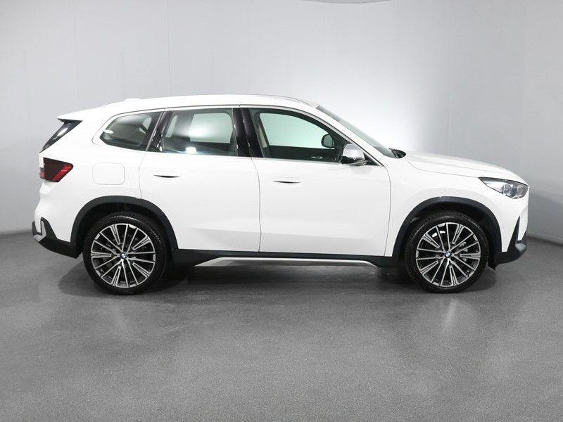 Used BMW X1 2023 for sale - 77483067: Photo 3