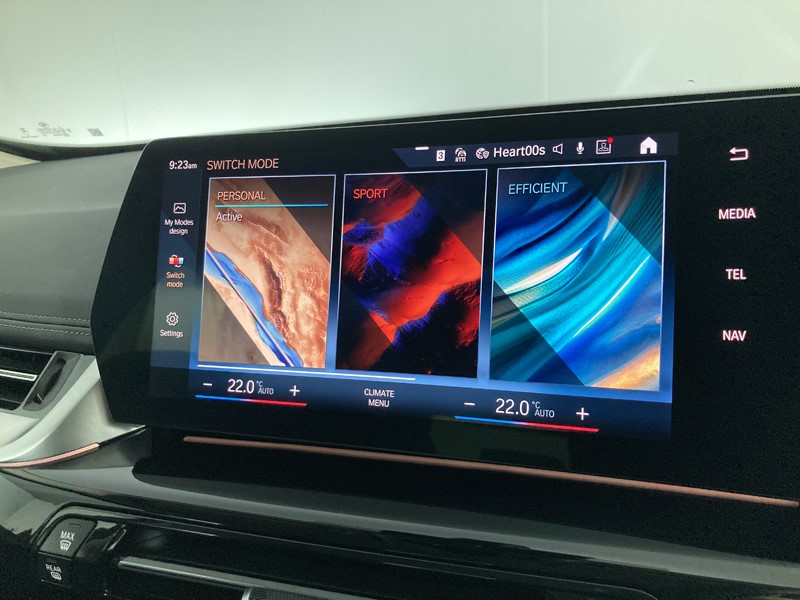 Used BMW X1 2023 for sale - 77483067: Photo 30