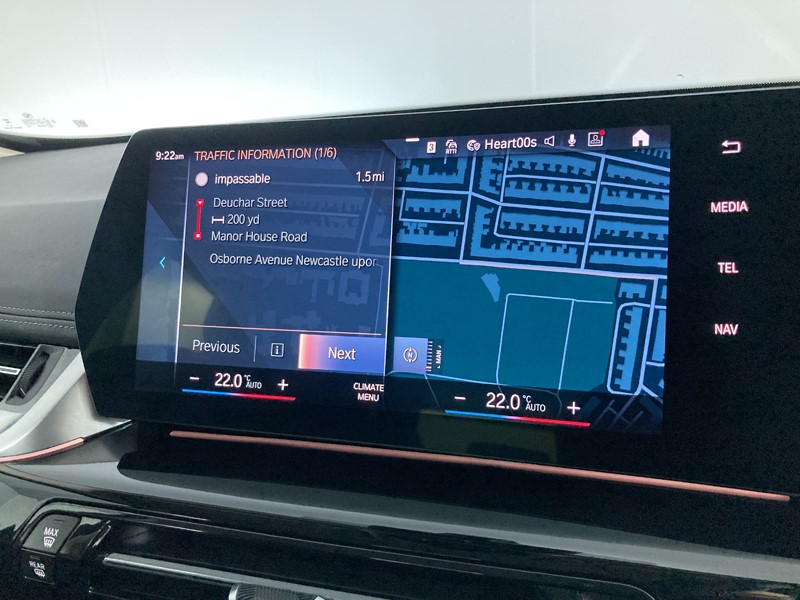 Used BMW X1 2023 for sale - 77483067: Photo 31