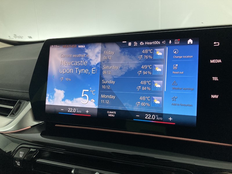 Used BMW X1 2023 for sale - 77483067: Photo 32