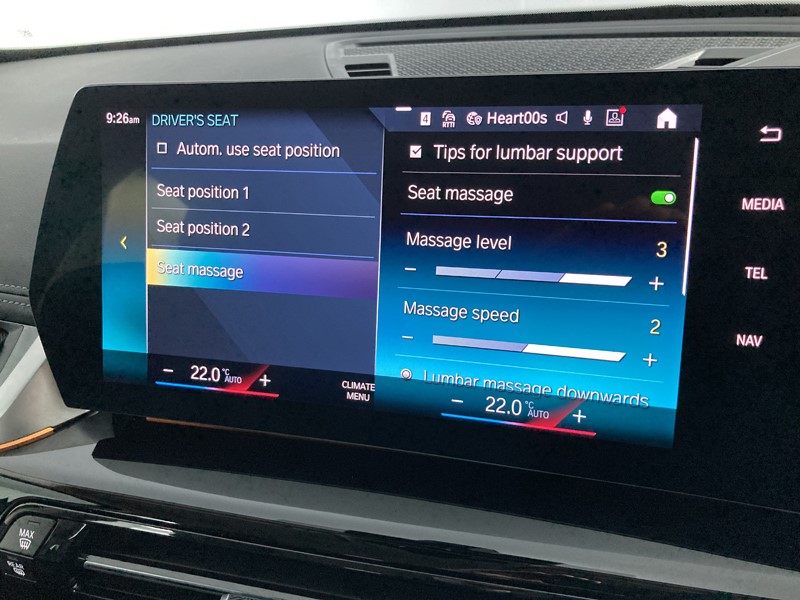 Used BMW X1 2023 for sale - 77483067: Photo 33