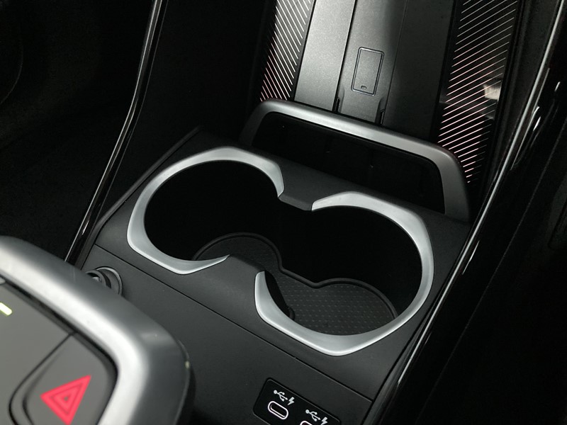 Used BMW X1 2023 for sale - 77483067: Photo 34