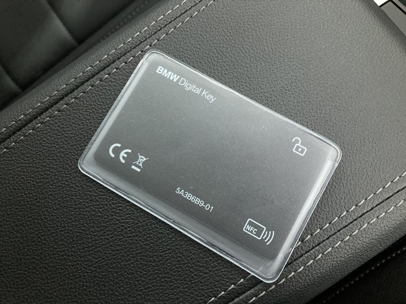 Used BMW X1 2023 for sale - 77483067: Photo 36