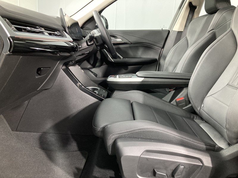 Used BMW X1 2023 for sale - 77483067: Photo 37