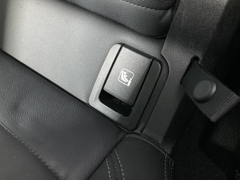 Used BMW X1 2023 for sale - 77483067: Photo 39