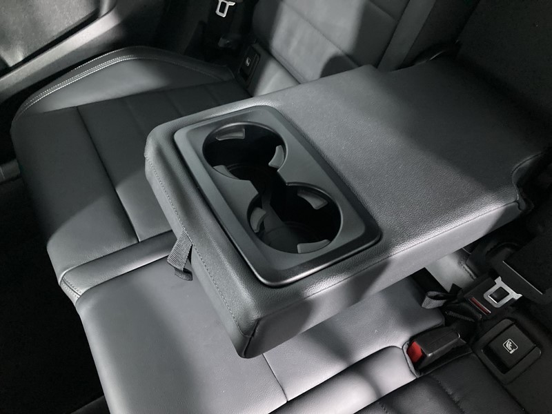 Used BMW X1 2023 for sale - 77483067: Photo 40