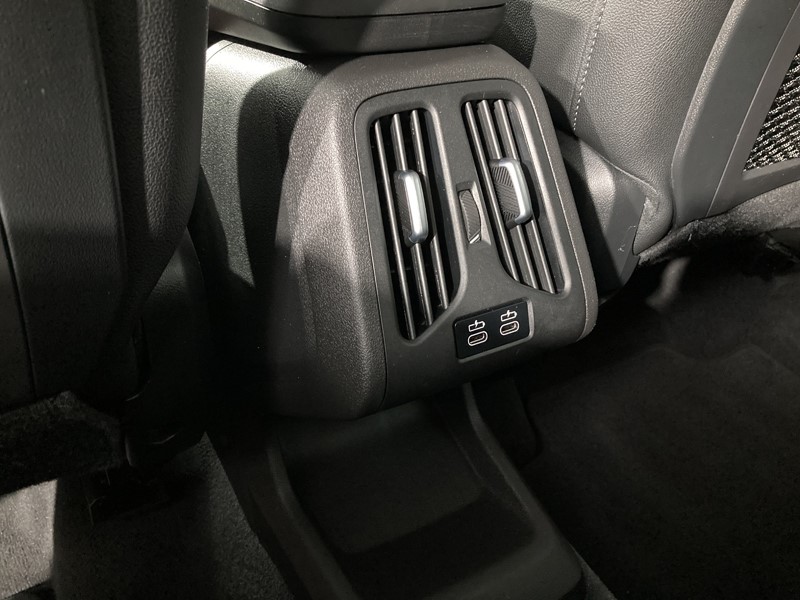 Used BMW X1 2023 for sale - 77483067: Photo 41