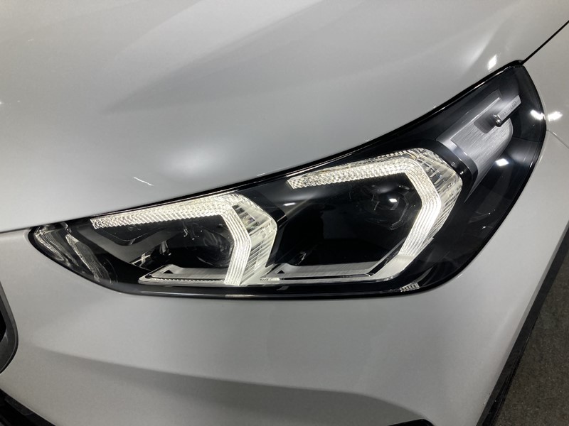 Used BMW X1 2023 for sale - 77483067: Photo 42