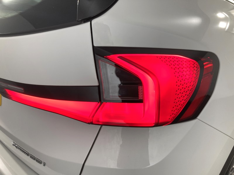 Used BMW X1 2023 for sale - 77483067: Photo 46