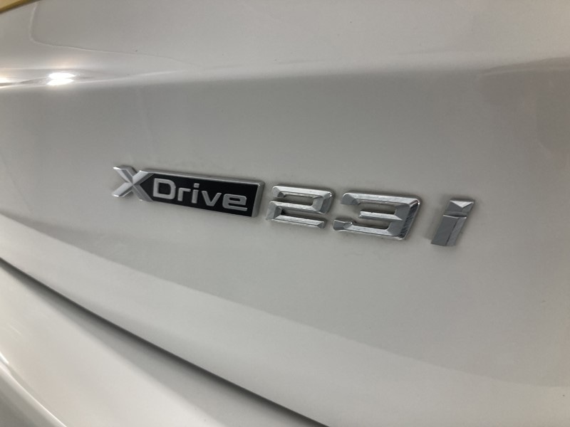 Used BMW X1 2023 for sale - 77483067: Photo 47