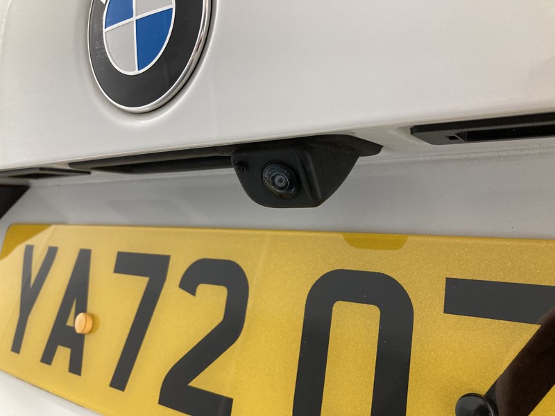 Used BMW X1 2023 for sale - 77483067: Photo 48