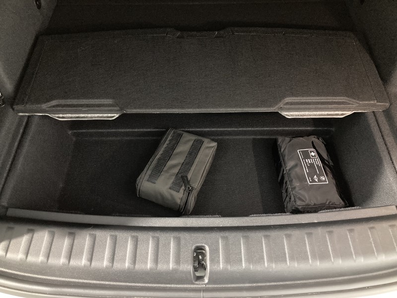 Used BMW X1 2023 for sale - 77483067: Photo 49