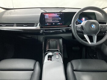 Used BMW X1 2023 for sale - 77483067: Photo