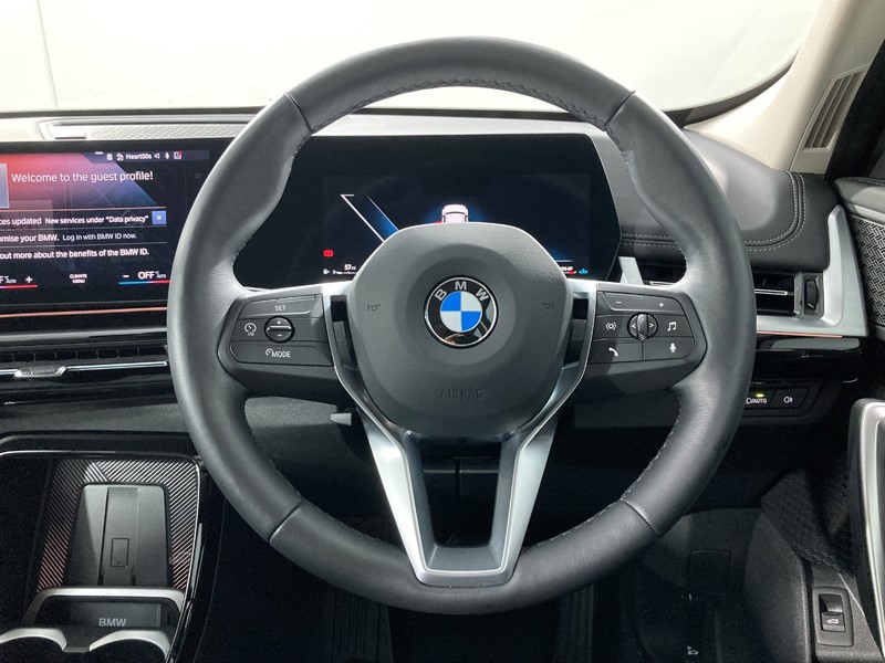 Used BMW X1 2023 for sale - 77483067: Photo 5