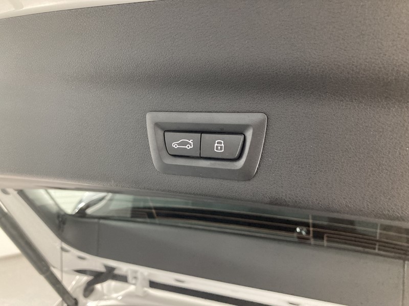 Used BMW X1 2023 for sale - 77483067: Photo 50