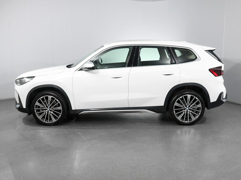 Used BMW X1 2023 for sale - 77483067: Photo 52