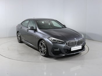 Used BMW 2 Series 2021 for sale - 79333176: Photo