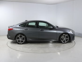 Used BMW 2 Series 2021 for sale - 79333176: Photo