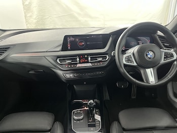 Used BMW 2 Series 2021 for sale - 79333176: Photo