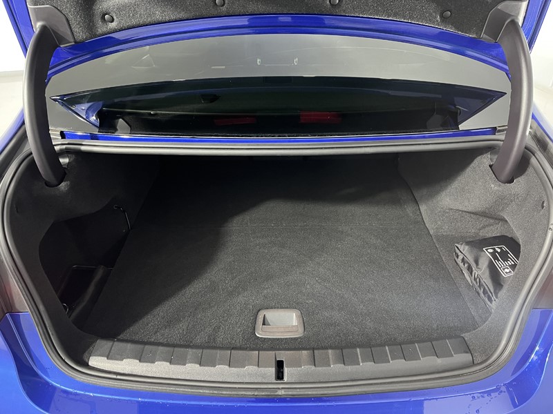 Used BMW 3 Series 2024 for sale - 77834024: Photo 13