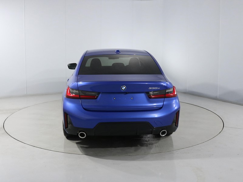 Used BMW 3 Series 2024 for sale - 77834024: Photo 15