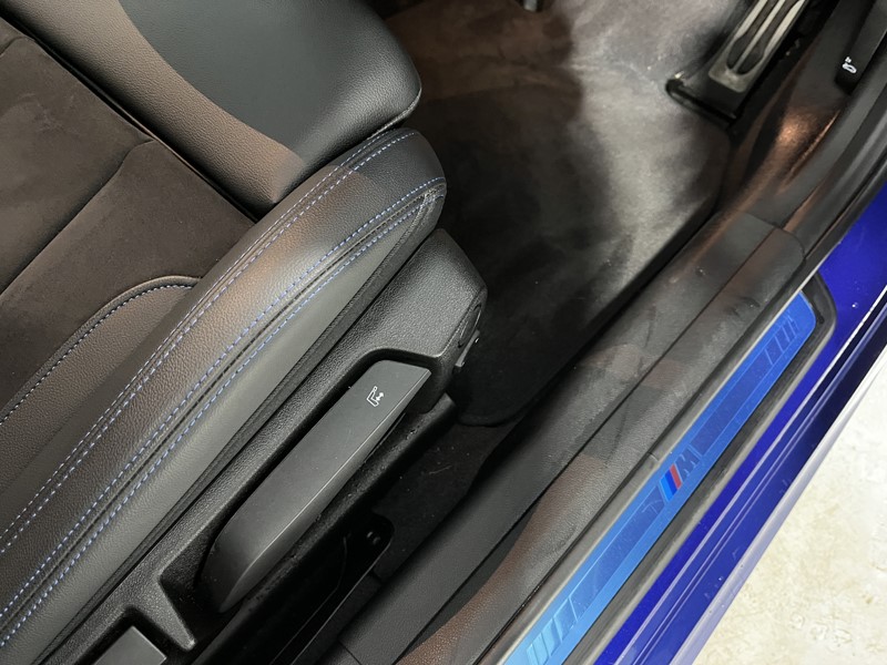 Used BMW 3 Series 2024 for sale - 77834024: Photo 19