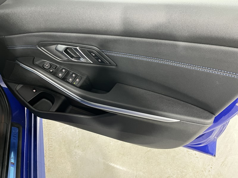 Used BMW 3 Series 2024 for sale - 77834024: Photo 20