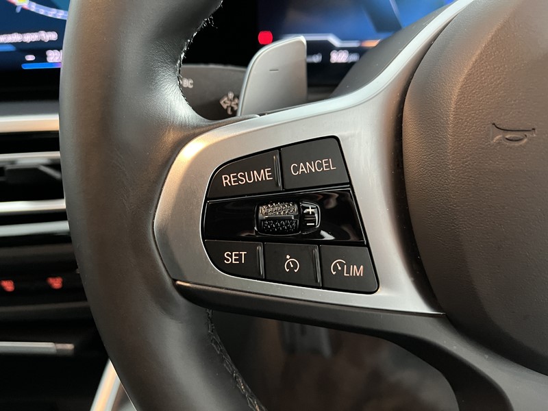 Used BMW 3 Series 2024 for sale - 77834024: Photo 23