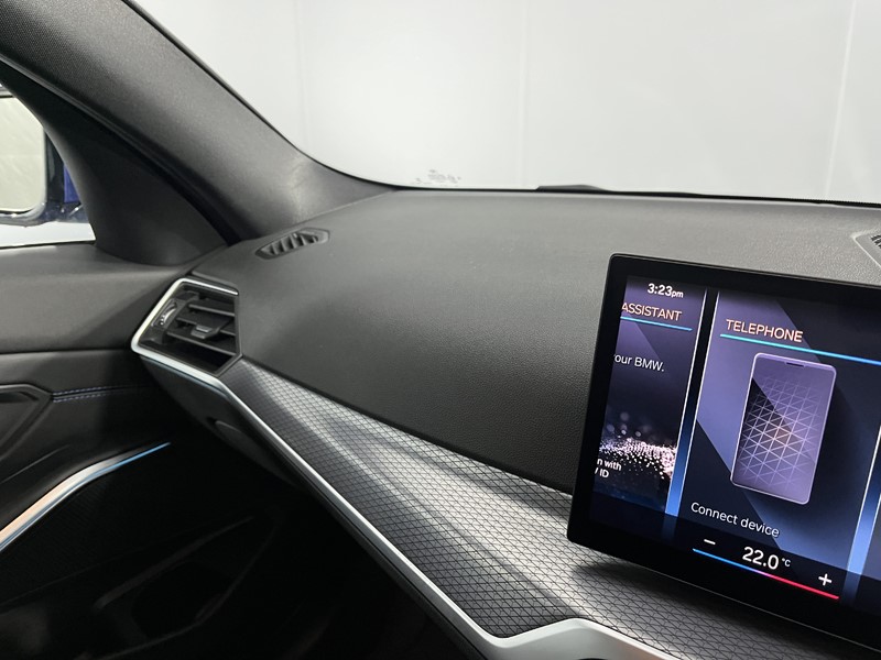 Used BMW 3 Series 2024 for sale - 77834024: Photo 26