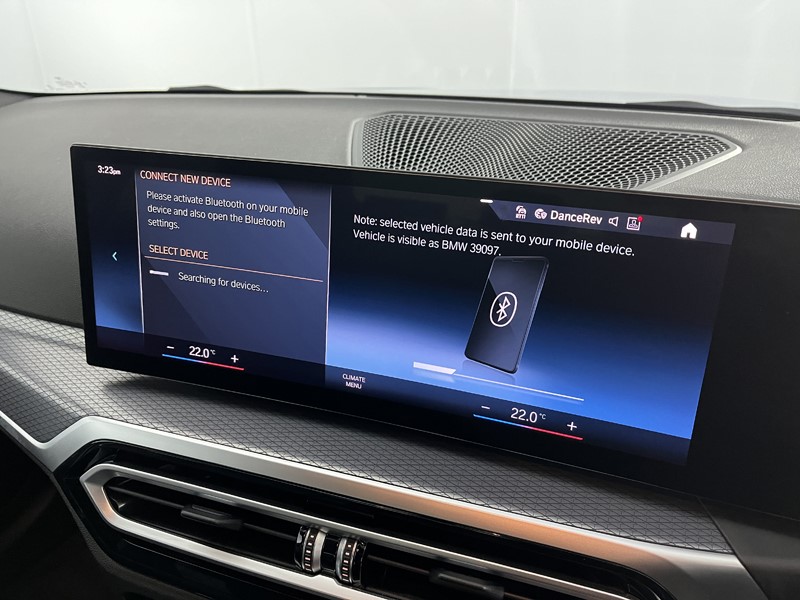 Used BMW 3 Series 2024 for sale - 77834024: Photo 29