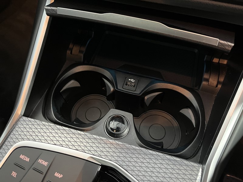 Used BMW 3 Series 2024 for sale - 77834024: Photo 32