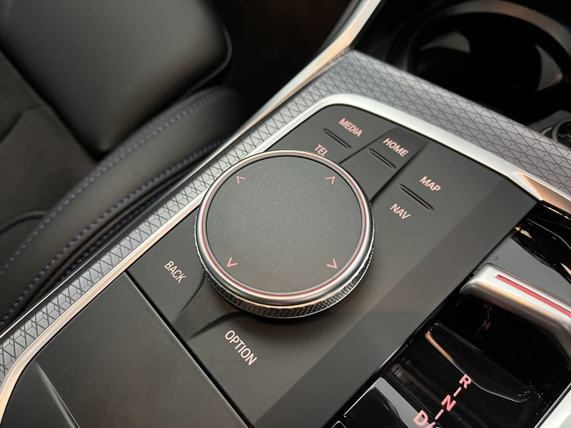 Used BMW 3 Series 2024 for sale - 77834024: Photo 33