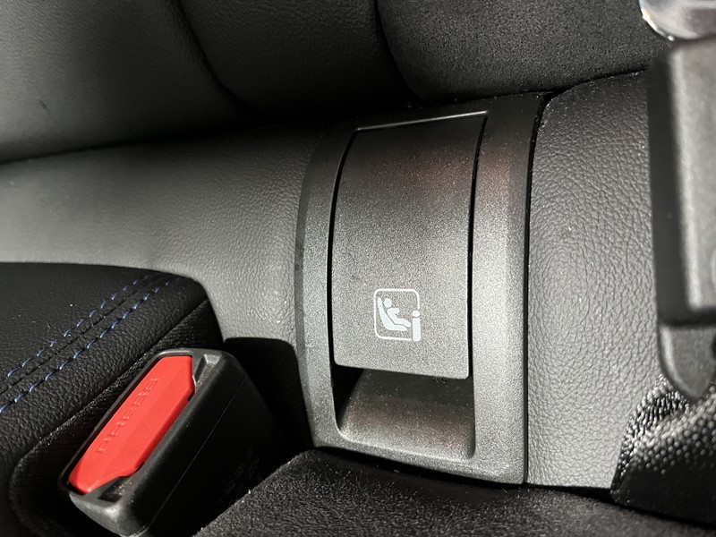 Used BMW 3 Series 2024 for sale - 77834024: Photo 39