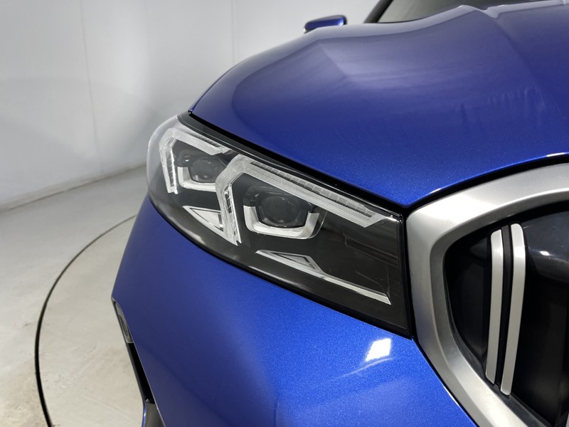 Used BMW 3 Series 2024 for sale - 77834024: Photo 41