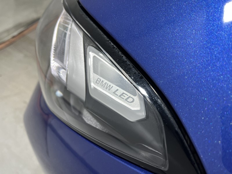 Used BMW 3 Series 2024 for sale - 77834024: Photo 42