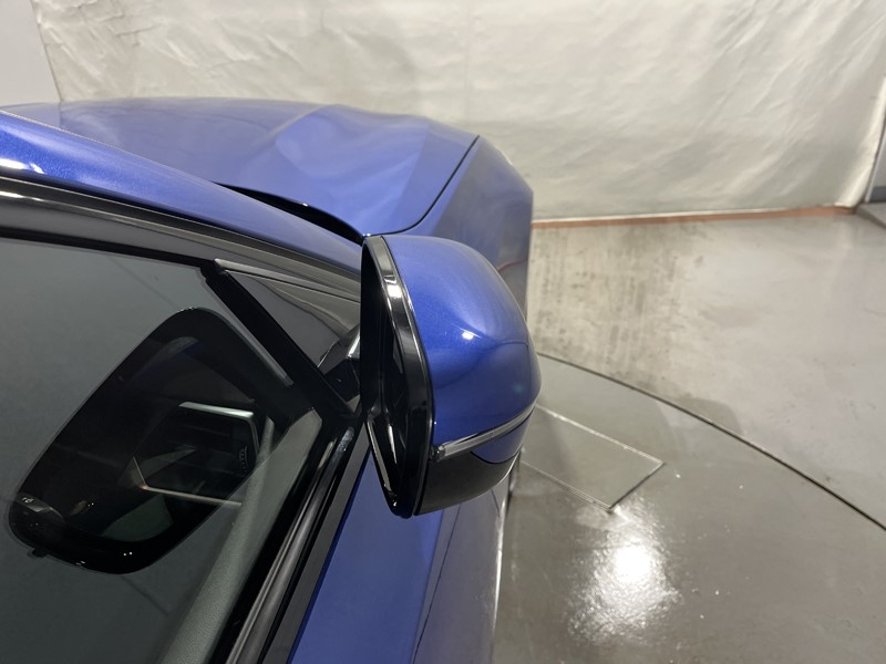 Used BMW 3 Series 2024 for sale - 77834024: Photo 44