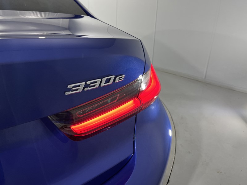 Used BMW 3 Series 2024 for sale - 77834024: Photo 47