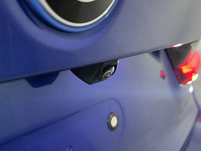 Used BMW 3 Series 2024 for sale - 77834024: Photo 48