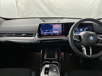 Used BMW X1 2025 for sale - 78356725: Photo