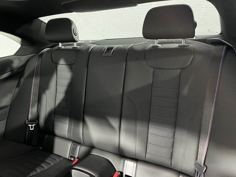 Used BMW M2 2024 for sale - 77001393: Photo 12