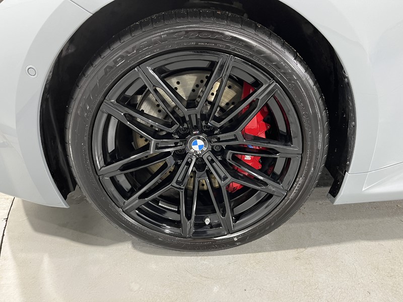 Used BMW M2 2024 for sale - 77001393: Photo 14