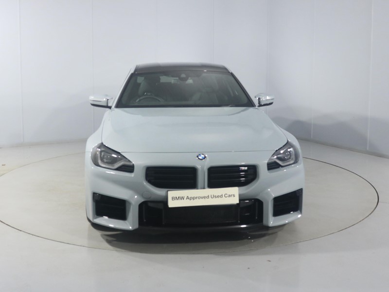 Used BMW M2 2024 for sale - 77001393: Photo 16